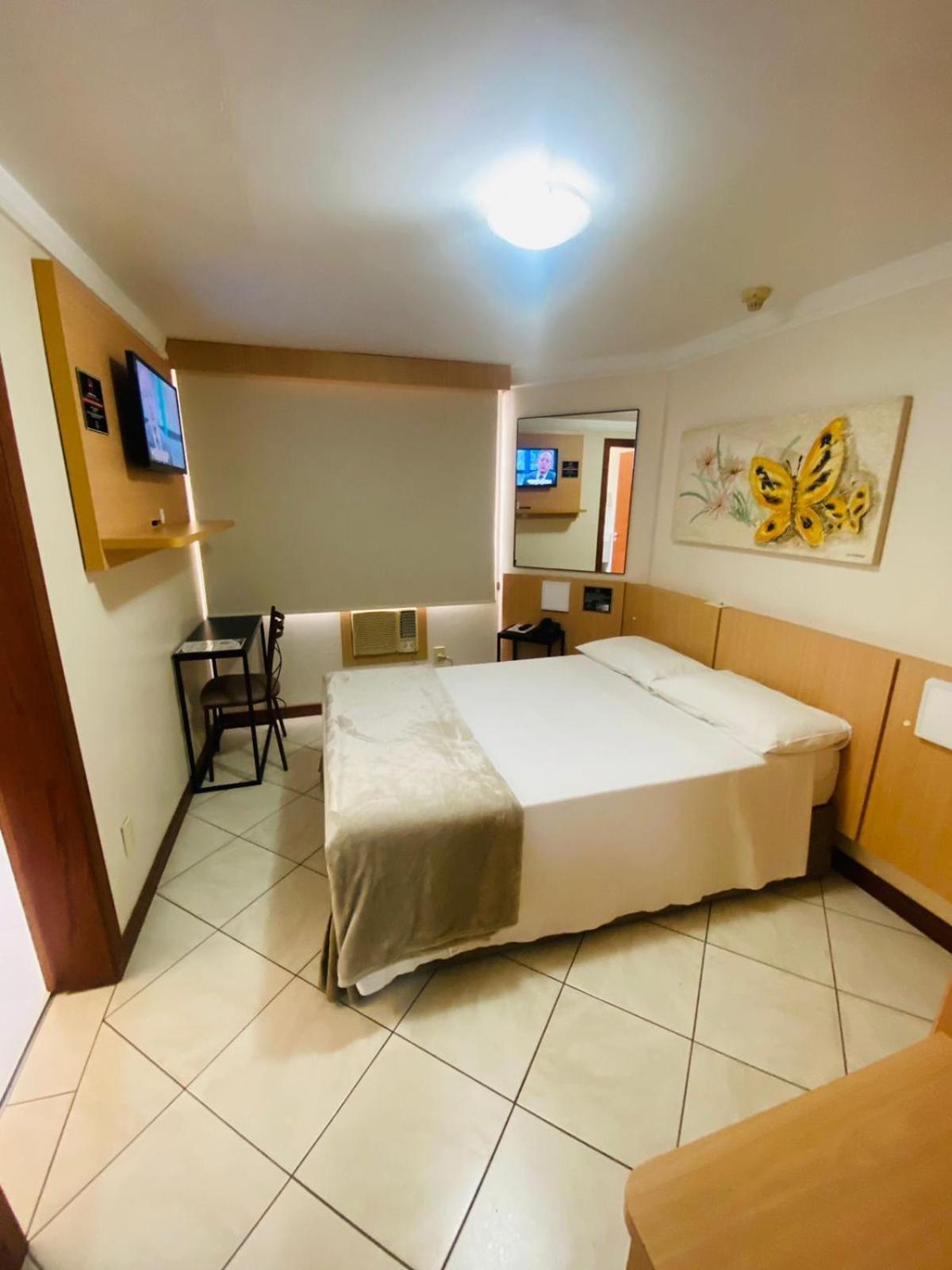 Diaudi Hotel Sao Jose  Phòng bức ảnh