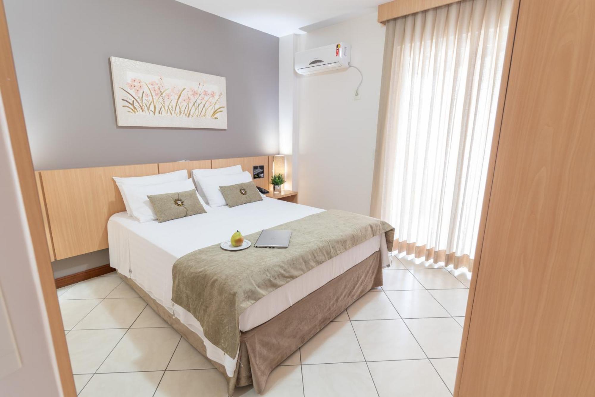 Diaudi Hotel Sao Jose  Phòng bức ảnh