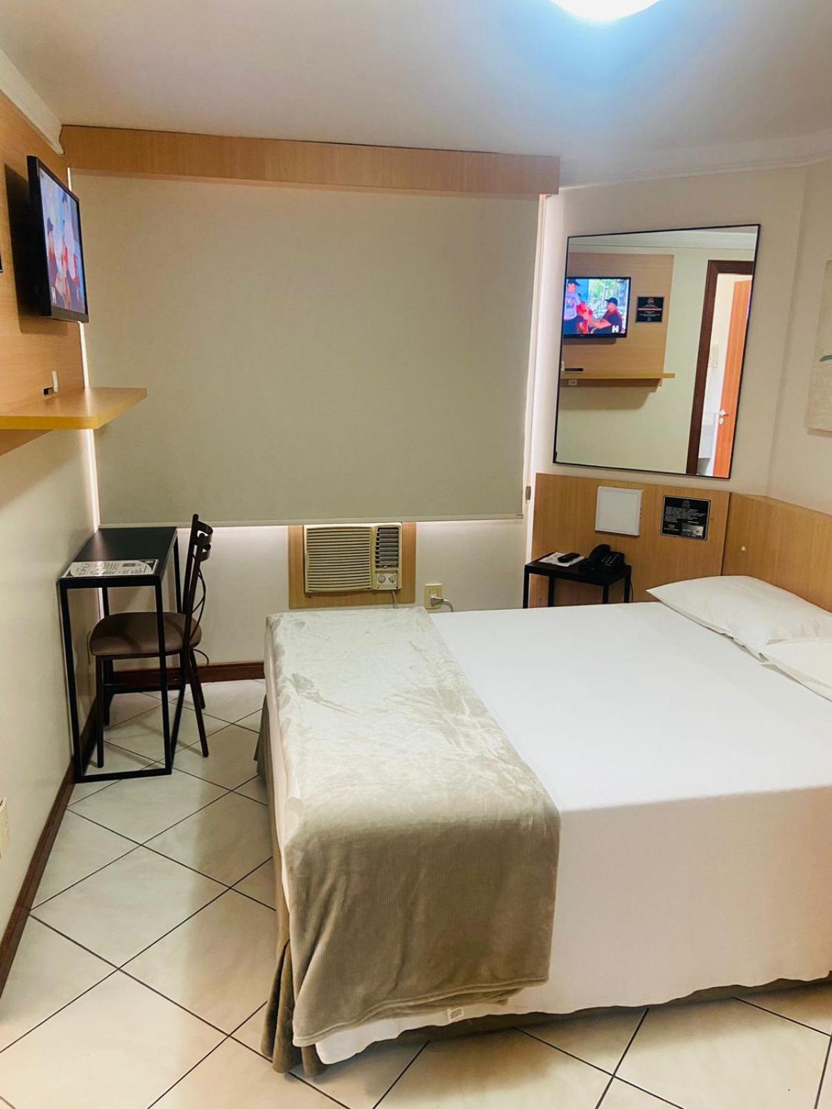 Diaudi Hotel Sao Jose  Phòng bức ảnh