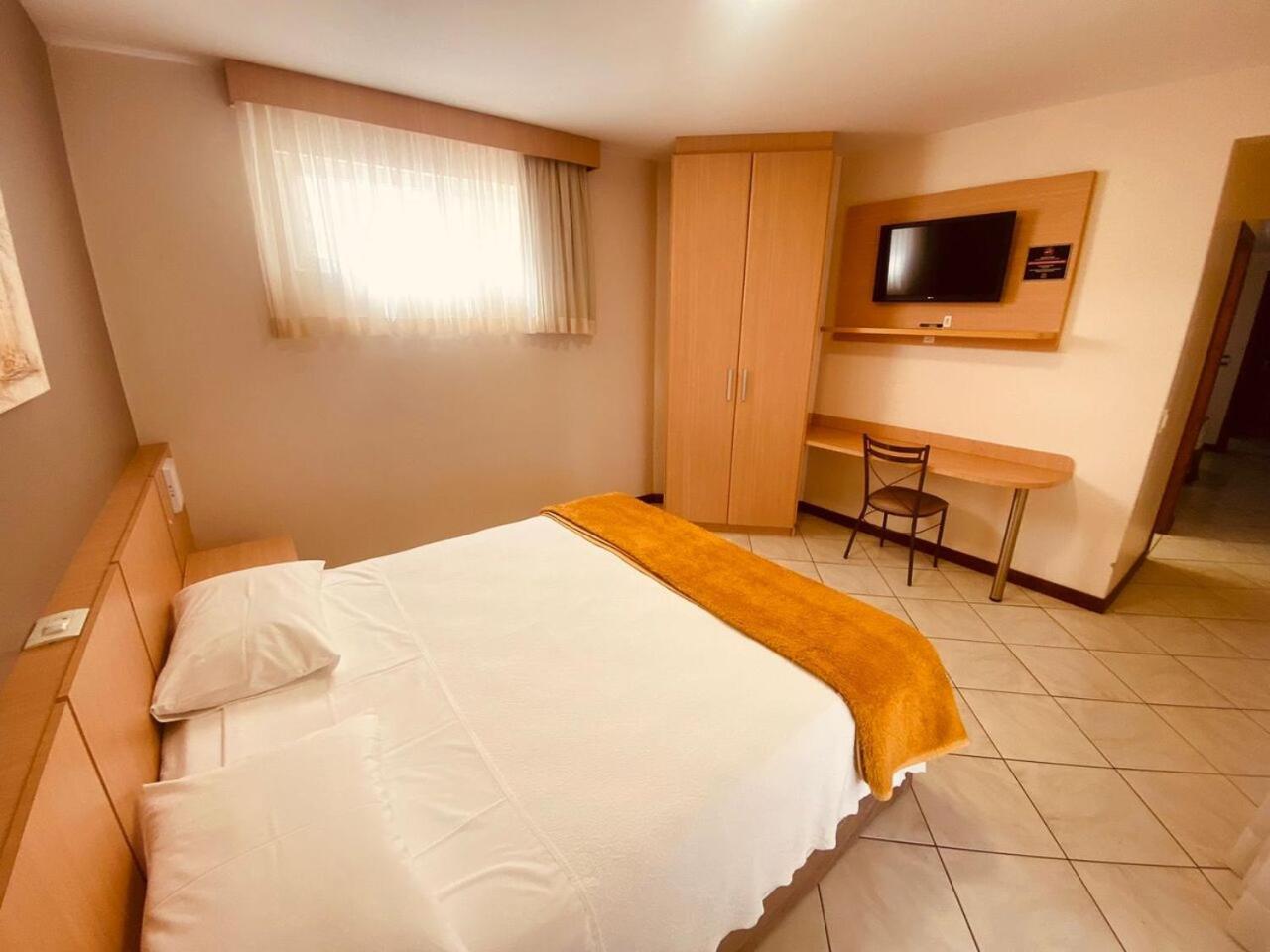Diaudi Hotel Sao Jose  Phòng bức ảnh